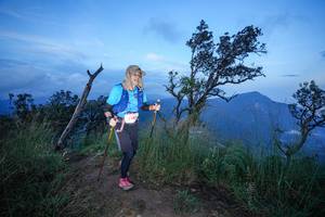 BIB: 
                            <button type="button" onclick="openModal(22466220)" class="btn btn-primary btn-sm float-right btn-popup" data-toggle="modal" data-target=".modal-high-quality">
                        <i class="fas fa-shopping-cart"></i> Add to Cart
                    </button>
                                            <button type="button" onclick="isThisMe(22466220, true)" class="btn btn-success btn-sm float-right btn-popup btn-isme hidden" data-toggle="tooltip" data-placement="bottom" title="นี่คือรูปของคุณใช่ไหม คลิกที่นี่เพื่อเอาเข้าอัลบั้ม">
                        <i class="fas fa-plus"></i> Add to album
                    </button>
                    <button type="button" onclick="isThisMe(22466220, false)" class="btn btn-warning btn-sm float-right btn-popup btn-isnotme hidden">
                        <i class="fas fa-ban"></i> Remove from album
                    </button>